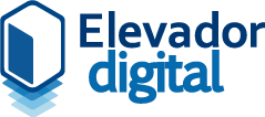 Elevador Digital